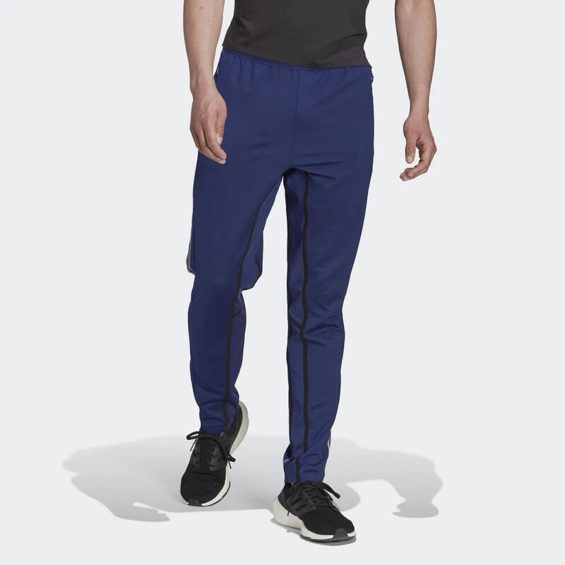 Best Of Adidas Training Broek 1 Best Of Adidas Training Broek