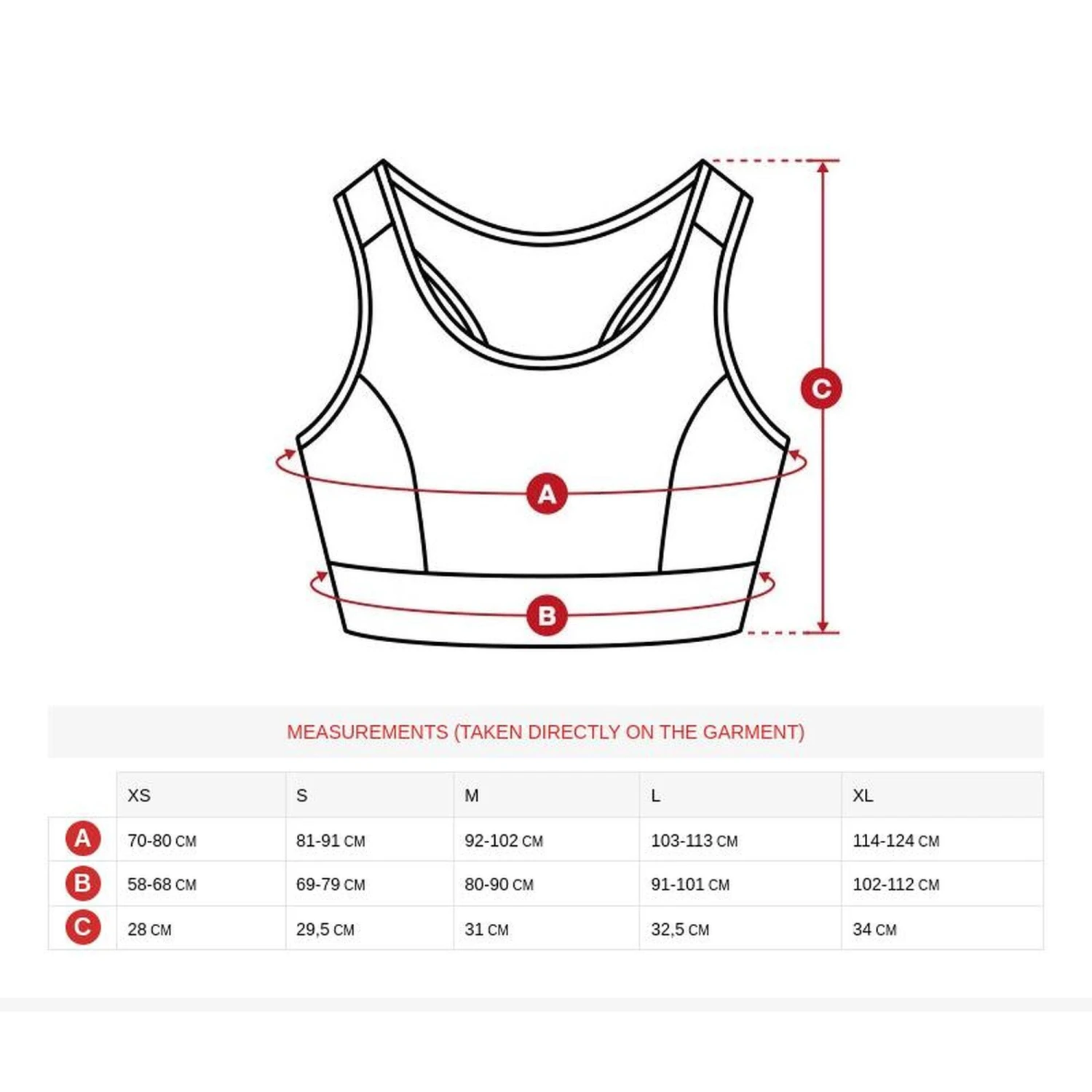 BH Fitness SIROKO Ultra Fit Asgroen Dames 5 BH Fitness SIROKO Ultra Fit Asgroen Dames - Afbeelding 5