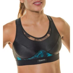 BH Zsport Fitline Divine -Regatta Verkoop bh zsport fitline divine 4