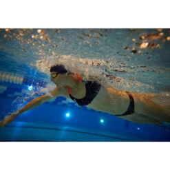 Bikinibroekje Voor Zwemmen Dames Jana 14 Bikinibroekje Voor Zwemmen Dames Jana -Regatta Verkoop bikinibroekje voor zwemmen dames jana zwart 6