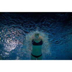 Bikinibroekje Voor Zwemmen Dames Jana 15 Bikinibroekje Voor Zwemmen Dames Jana -Regatta Verkoop bikinibroekje voor zwemmen dames jana zwart 7