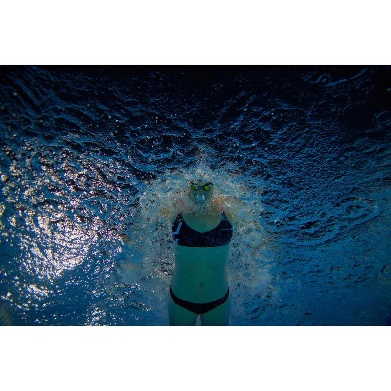 Bikinibroekje Voor Zwemmen Dames Jana 8 Bikinibroekje Voor Zwemmen Dames Jana - Afbeelding 8