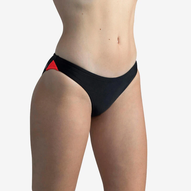 Bikinibroekje Voor Zwemmen Dames Jana 1 Bikinibroekje Voor Zwemmen Dames Jana