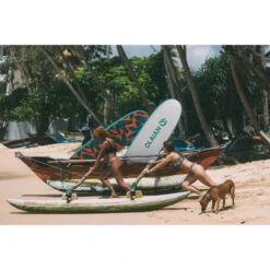 Bikinitop Aurely Uitneembare Pads Zwart 28 Bikinitop Aurely Uitneembare Pads Zwart -Regatta Verkoop bikinitop aurely uitneembare pads zwart 13