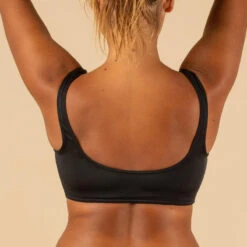 Bikinitop Aurely Uitneembare Pads Zwart 20 Bikinitop Aurely Uitneembare Pads Zwart -Regatta Verkoop bikinitop aurely uitneembare pads zwart 5