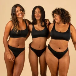 Bikinitop Aurely Uitneembare Pads Zwart 22 Bikinitop Aurely Uitneembare Pads Zwart -Regatta Verkoop bikinitop aurely uitneembare pads zwart 7