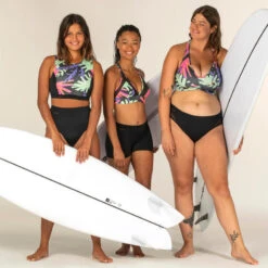 Bikinitop CARLA HAWAII Met Rits Achteraan En Uitneembare Waterafstotende Pads 19 Bikinitop CARLA HAWAII Met Rits Achteraan En Uitneembare Waterafstotende Pads -Regatta Verkoop bikinitop carla hawaii met rits achteraan en uitneembare waterafstotende pads 8