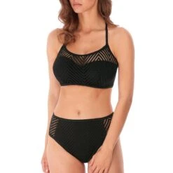 Bikinitop Met Verborgen Beugel Urban 8 Bikinitop Met Verborgen Beugel Urban -Regatta Verkoop bikinitop met verborgen beugel urban 2