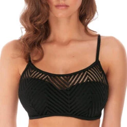 Bikinitop Met Verborgen Beugel Urban