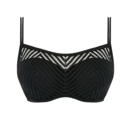 Bikinitop Met Verborgen Beugel Urban 11 Bikinitop Met Verborgen Beugel Urban -Regatta Verkoop bikinitop met verborgen beugel urban 5