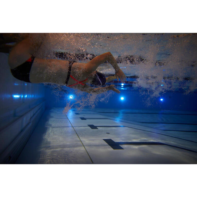 Een Uiterst Chloorbestendig Zwemtopje Jana 8 Een Uiterst Chloorbestendig Zwemtopje Jana - Afbeelding 8