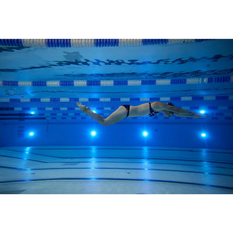 Een Uiterst Chloorbestendig Zwemtopje Jana 10 Een Uiterst Chloorbestendig Zwemtopje Jana - Afbeelding 10