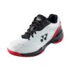 Binnen Schoenen Yonex PC 65 X