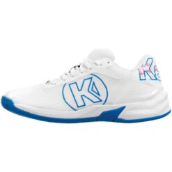 Binnenschoenen Voor Dames Kempa Attack Three 2.0 7 Binnenschoenen Voor Dames Kempa Attack Three 2.0 -Regatta Verkoop binnenschoenen voor dames kempa attack three 20 2