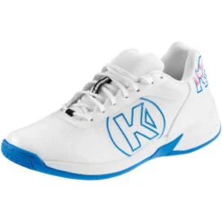 Binnenschoenen Voor Dames Kempa Attack Three 2.0 8 Binnenschoenen Voor Dames Kempa Attack Three 2.0 -Regatta Verkoop binnenschoenen voor dames kempa attack three 20 3