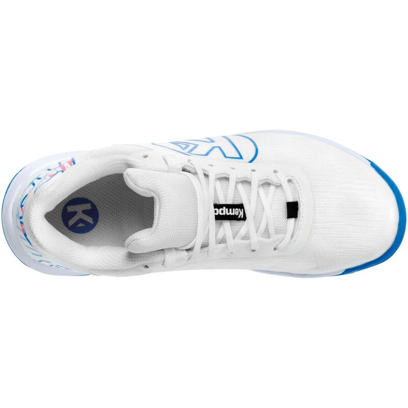 Binnenschoenen Voor Dames Kempa Attack Three 2.0 5 Binnenschoenen Voor Dames Kempa Attack Three 2.0 - Afbeelding 5