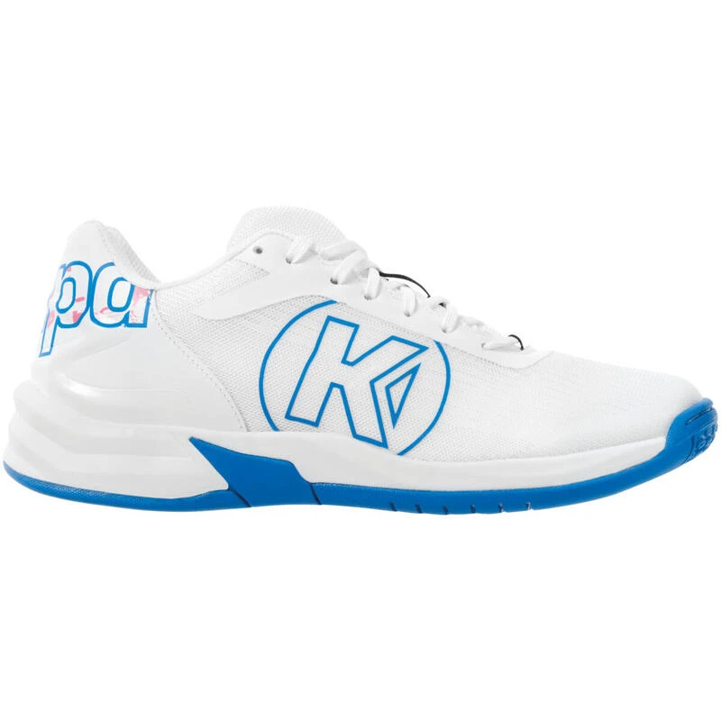 Binnenschoenen Voor Dames Kempa Attack Three 2.0 1 Binnenschoenen Voor Dames Kempa Attack Three 2.0