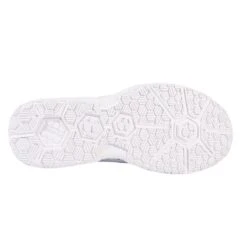 Binnenschoenen Voor Dames Salming RecoilStrike 11 Binnenschoenen Voor Dames Salming RecoilStrike -Regatta Verkoop binnenschoenen voor dames salming recoilstrike 5