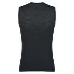 Odlo BL TOP Crew Neck Singlet PERFORMANCE LIGHT ECO