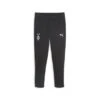 Borussia Mönchengladbach Casuals Sweatpants PUMA
