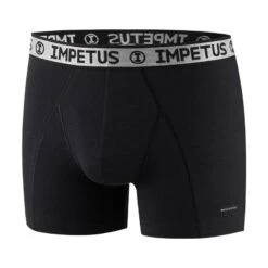 Boxershort Met Innovatie Temperatuurregeling 8 Boxershort Met Innovatie Temperatuurregeling -Regatta Verkoop boxershort met innovatie temperatuurregeling 3