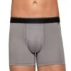 Boxershort Van Lyocell Travel