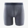 Kalenji Boxershort Voor Hardlopen Heren Dry Perf 900