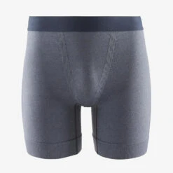Kalenji Boxershort Voor Hardlopen Heren Dry Perf 900