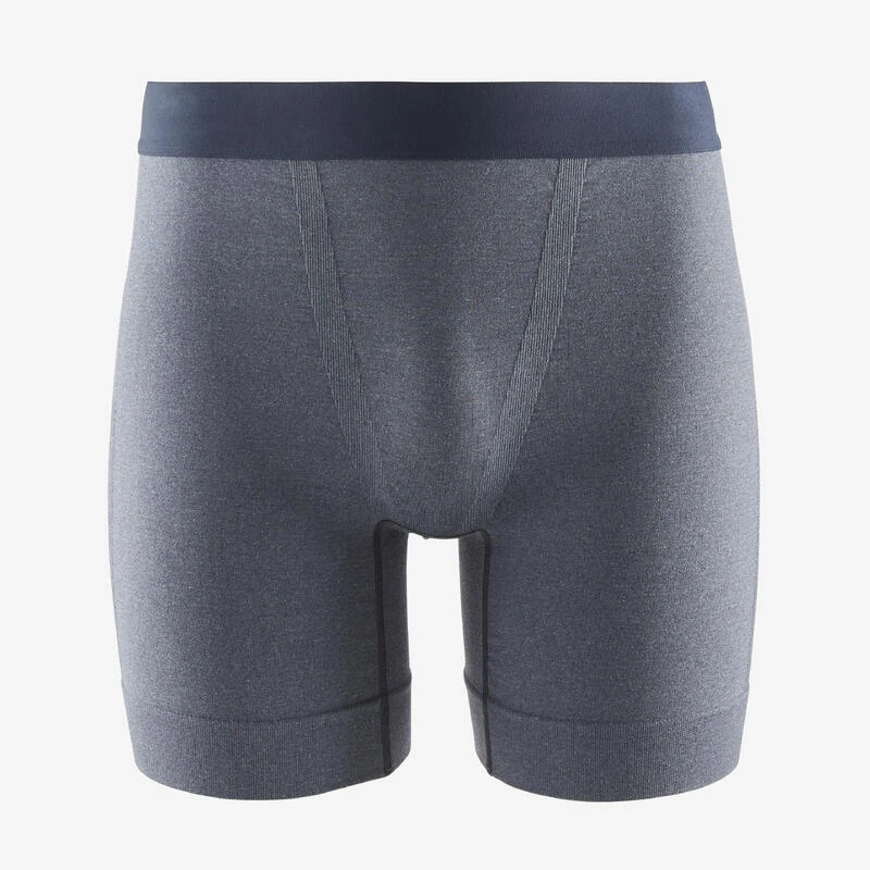 Kalenji Boxershort Voor Hardlopen Heren Dry Perf 900 1 Kalenji Boxershort Voor Hardlopen Heren Dry Perf 900