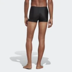 ADIDAS Branded Zwemboxer 10 ADIDAS Branded Zwemboxer -Regatta Verkoop branded zwemboxer 3