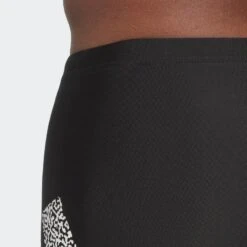 ADIDAS Branded Zwemboxer 12 ADIDAS Branded Zwemboxer -Regatta Verkoop branded zwemboxer 5