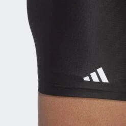 ADIDAS Branded Zwemboxer 13 ADIDAS Branded Zwemboxer -Regatta Verkoop branded zwemboxer 6