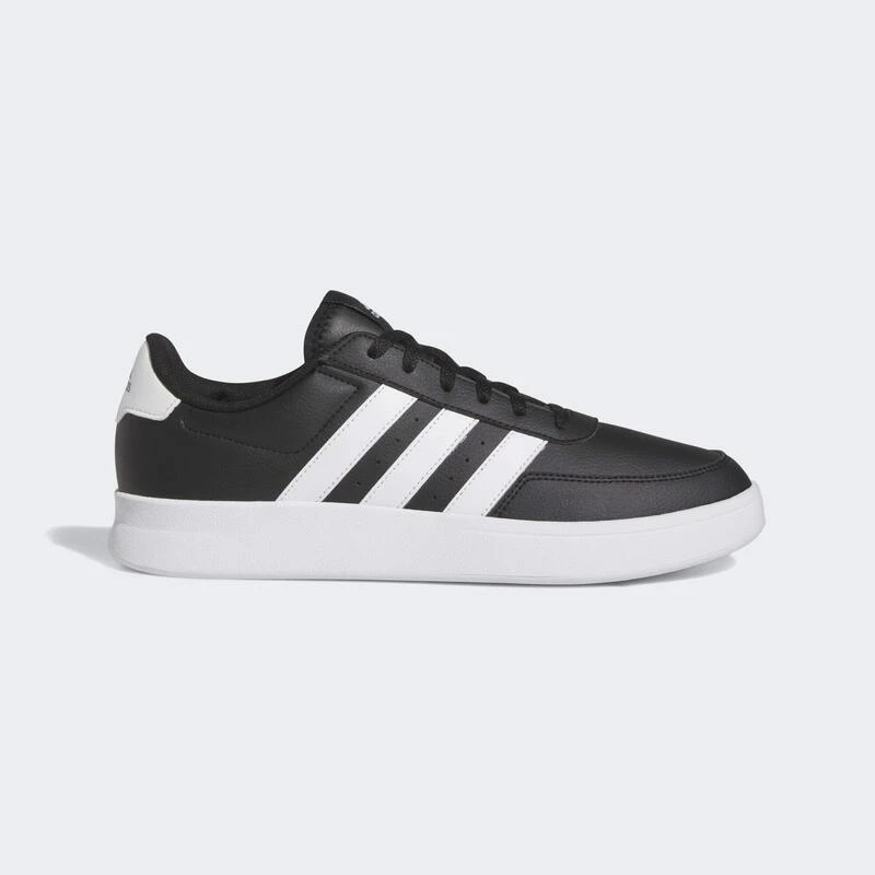 ADIDAS Breaknet 2.0 Schoenen 2 ADIDAS Breaknet 2.0 Schoenen - Afbeelding 2