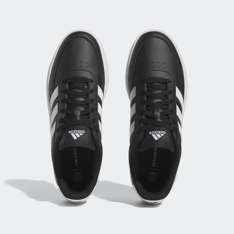 ADIDAS Breaknet 2.0 Schoenen 3 ADIDAS Breaknet 2.0 Schoenen - Afbeelding 3