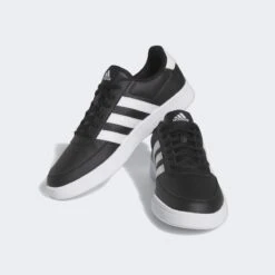 ADIDAS Breaknet 2.0 Schoenen 11 ADIDAS Breaknet 2.0 Schoenen -Regatta Verkoop breaknet 20 schoenen 4