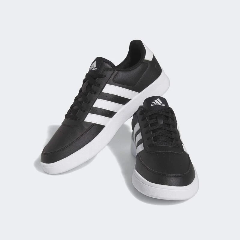ADIDAS Breaknet 2.0 Schoenen 5 ADIDAS Breaknet 2.0 Schoenen - Afbeelding 5