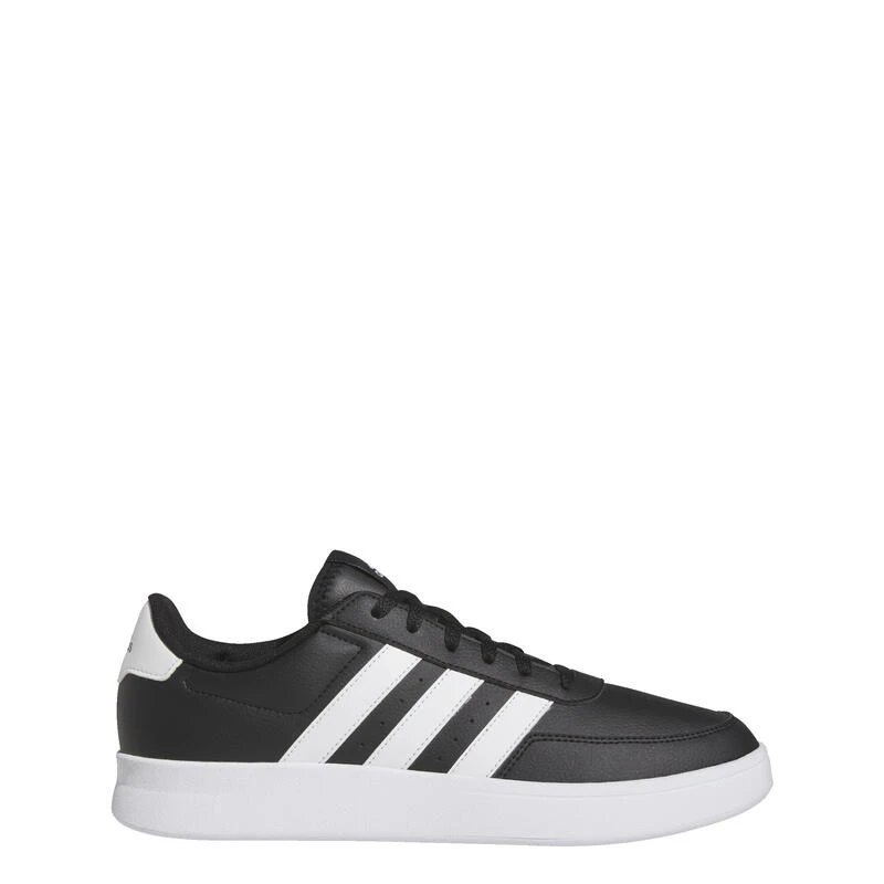ADIDAS Breaknet 2.0 Schoenen 1 ADIDAS Breaknet 2.0 Schoenen