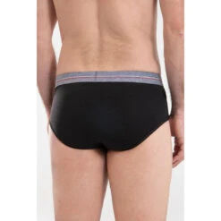 BRIEF VAN MERINOWOL HEREN 0-40°C 7 BRIEF VAN MERINOWOL HEREN 0-40°C -Regatta Verkoop brief van merinowol heren 0 40c 2