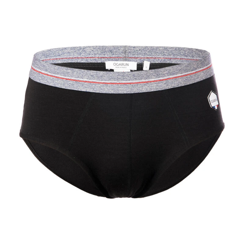 BRIEF VAN MERINOWOL HEREN 0-40°C 1 BRIEF VAN MERINOWOL HEREN 0-40°C