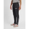 Broek Hummel HmlAUTHENTIC Poly