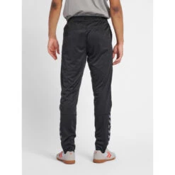 Broek Hummel HmlAUTHENTIC Poly 11 Broek Hummel HmlAUTHENTIC Poly -Regatta Verkoop broek hummel hmlauthentic poly 4