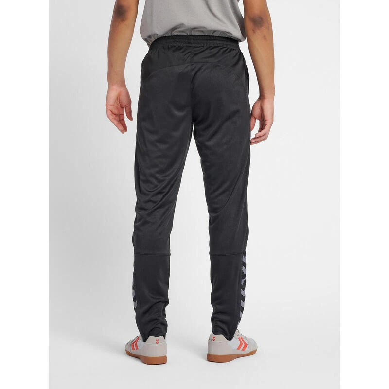 Broek Hummel HmlAUTHENTIC Poly 5 Broek Hummel HmlAUTHENTIC Poly - Afbeelding 5