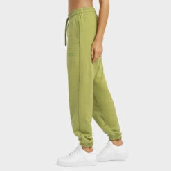 Broek Lifestyle SIROKO Amakihi-W Khaki Dames 7 Broek Lifestyle SIROKO Amakihi-W Khaki Dames -Regatta Verkoop broek lifestyle siroko amakihi w khaki dames 2