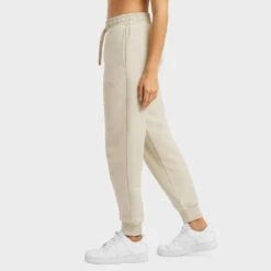 Broek Lifestyle SIROKO Sand-W Beige Dames 7 Broek Lifestyle SIROKO Sand-W Beige Dames -Regatta Verkoop broek lifestyle siroko sand w beige dames 2