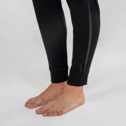 Broek Voor Moderne Dans Dames Opengewerkte Strook Opzij 12 Broek Voor Moderne Dans Dames Opengewerkte Strook Opzij -Regatta Verkoop broek voor moderne dans dames opengewerkte strook opzij 4