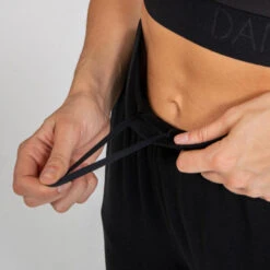 Broek Voor Moderne Dans Dames Opengewerkte Strook Opzij 13 Broek Voor Moderne Dans Dames Opengewerkte Strook Opzij -Regatta Verkoop broek voor moderne dans dames opengewerkte strook opzij 5