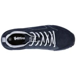 Brütting Buitenschoen Blauw Heren Mount Rogers 9 Brütting Buitenschoen Blauw Heren Mount Rogers -Regatta Verkoop buitenschoen blauw heren mount rogers 4