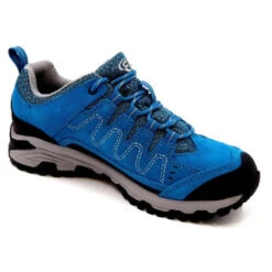 Brütting Buitenschoen Blauw Waterproof Dames Mount Nansen Low 10 Brütting Buitenschoen Blauw Waterproof Dames Mount Nansen Low -Regatta Verkoop buitenschoen blauw waterproof dames mount nansen low 4