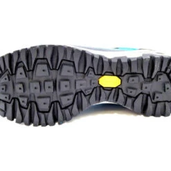 Brütting Buitenschoen Blauw Waterproof Dames Mount Nansen Low 11 Brütting Buitenschoen Blauw Waterproof Dames Mount Nansen Low -Regatta Verkoop buitenschoen blauw waterproof dames mount nansen low 5