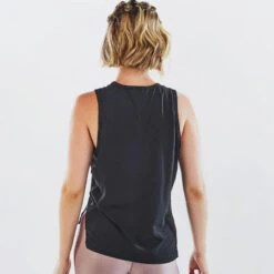 California Sport Tank Top 6 California Sport Tank Top -Regatta Verkoop california sport tank top 2